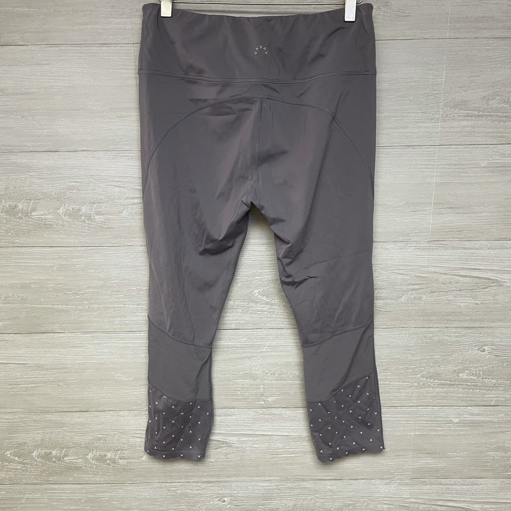 * | Varley | leggings. Size L.